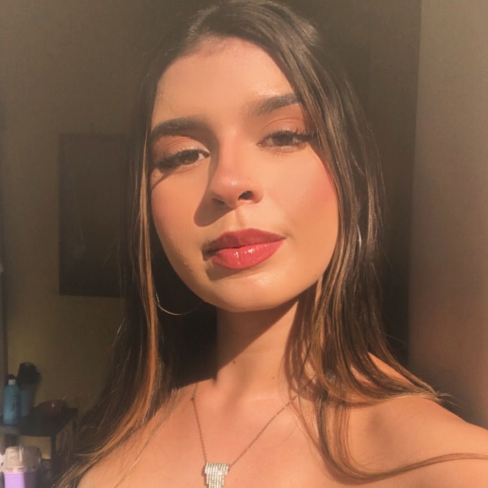 le