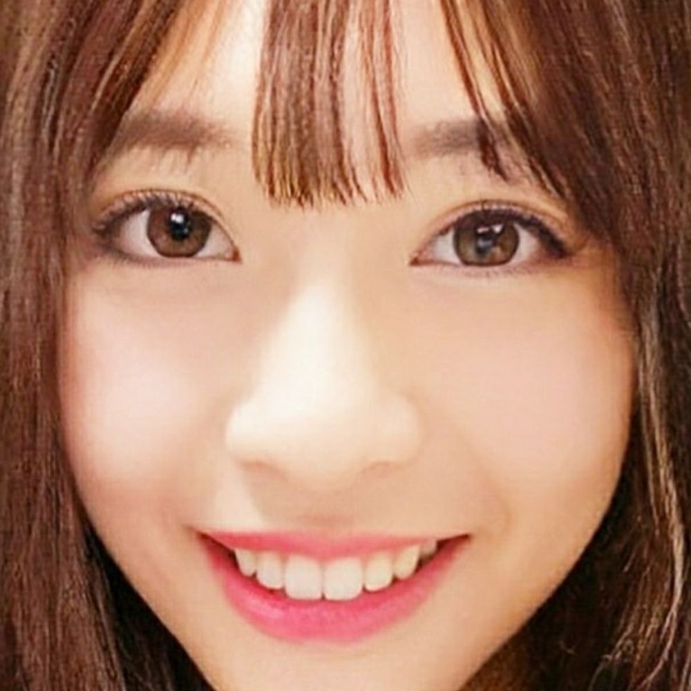 ぷる