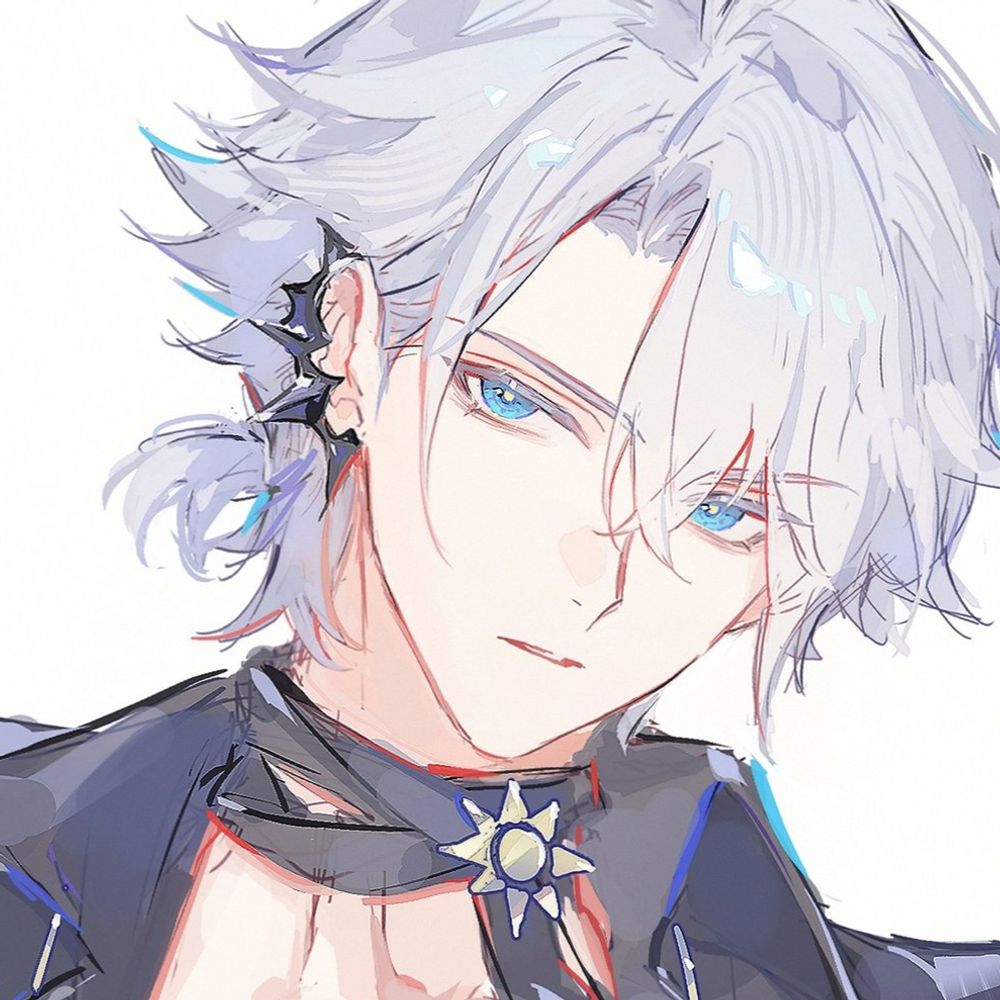 lyra ☀️ semi-ia