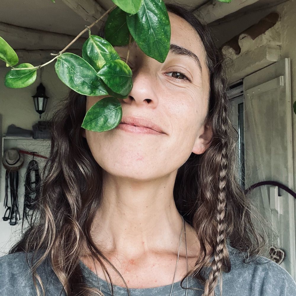 Paula 🧚 Terapeuta de negocios online