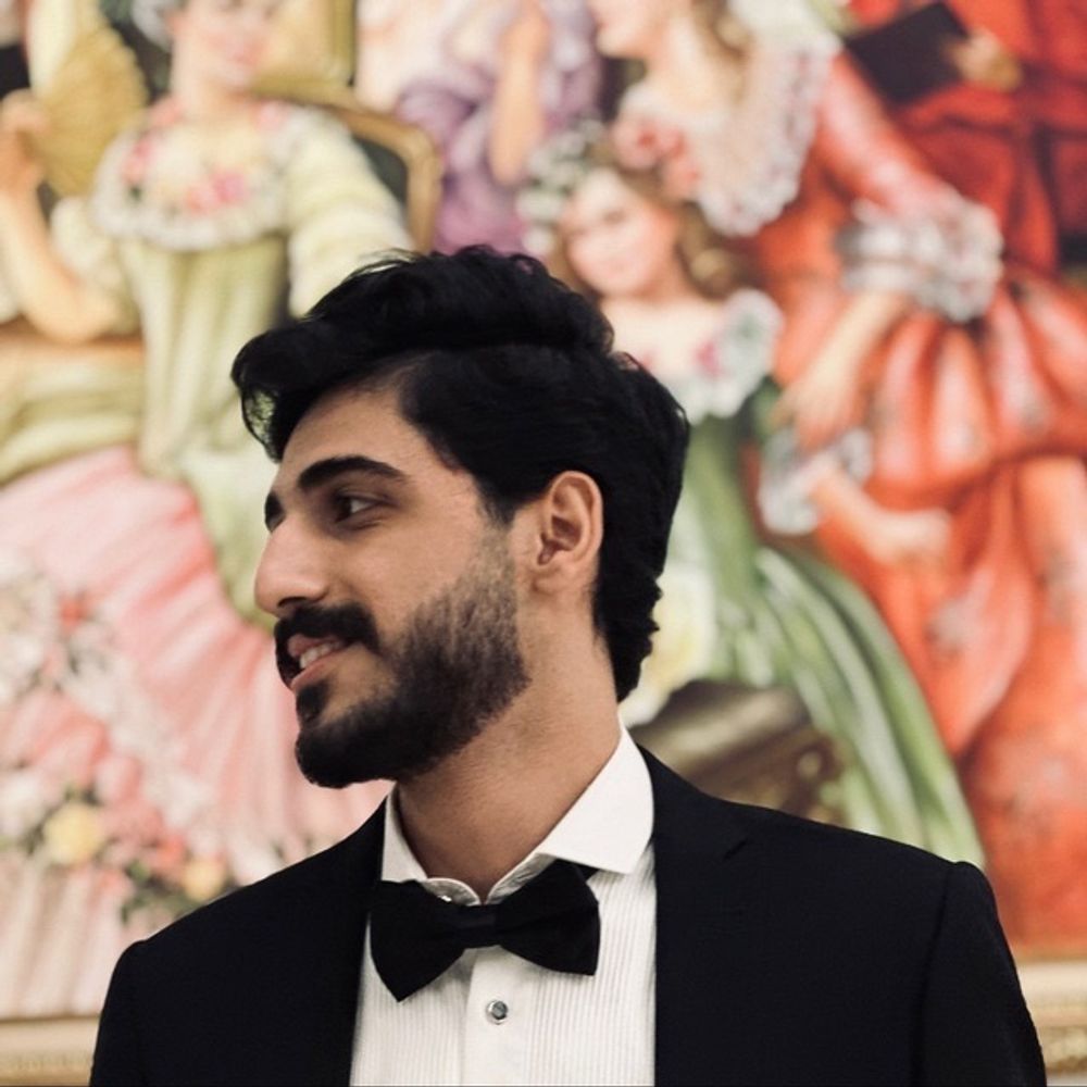 معید 