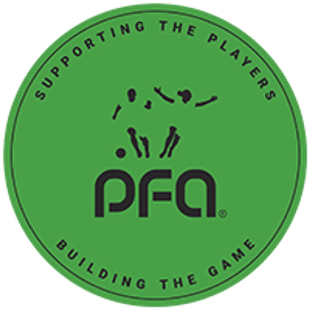 Professional Footballers Australia