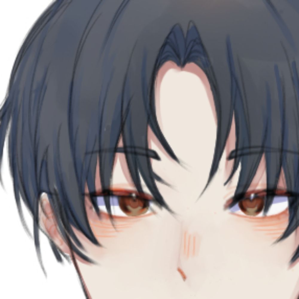 Nub 