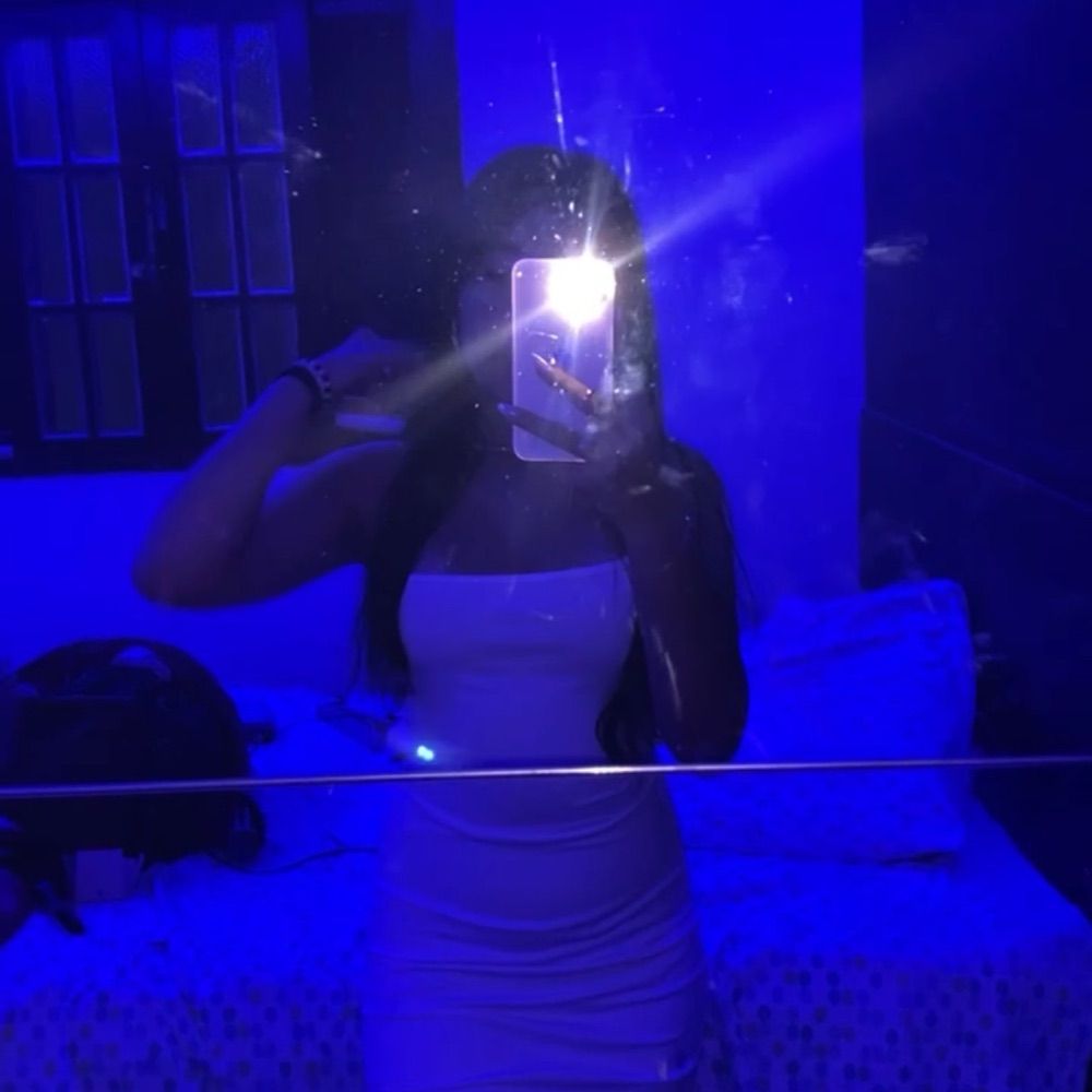 luyza🍒