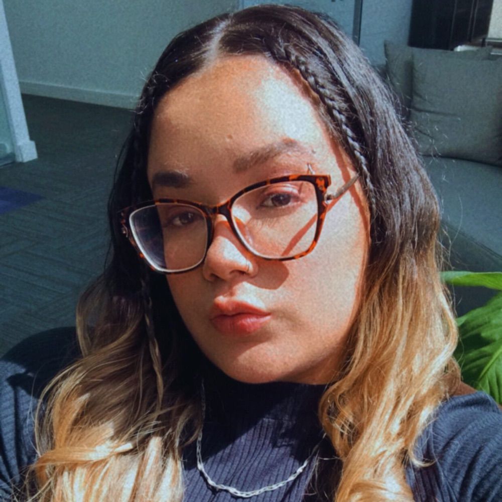 🦋 Babi 🦋