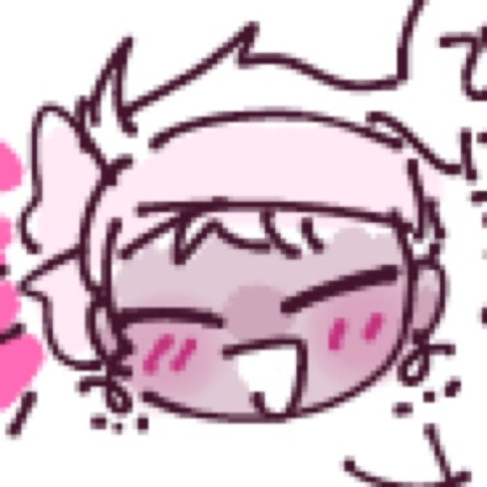 ろこちゃん