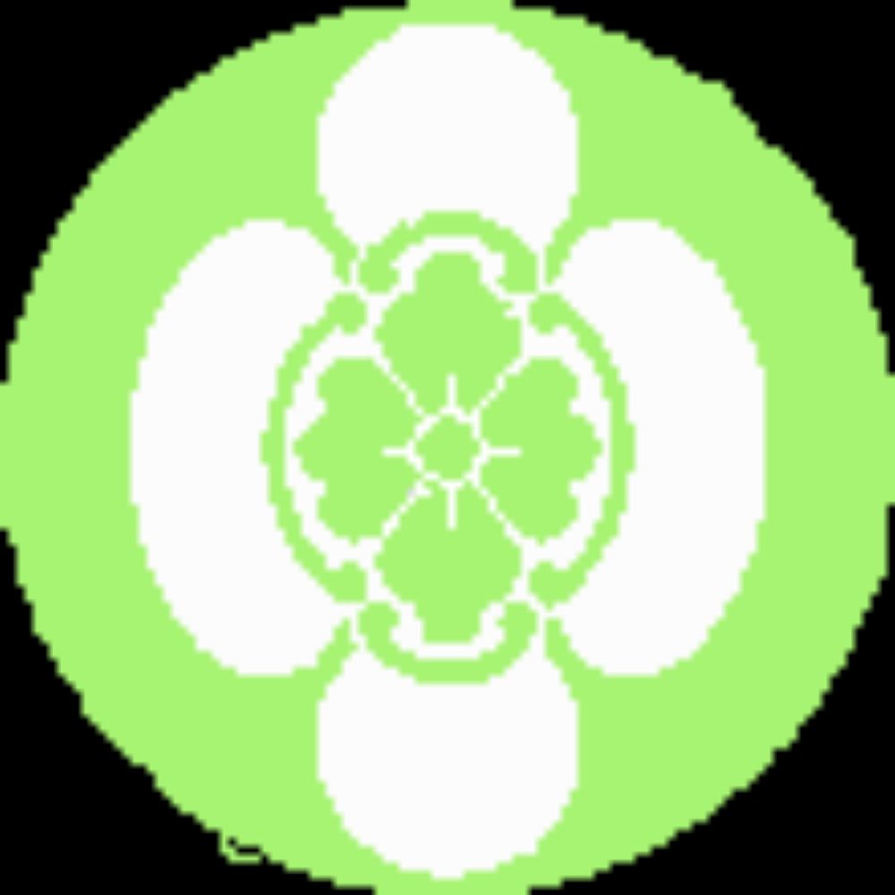 HOTTA Sadamichi