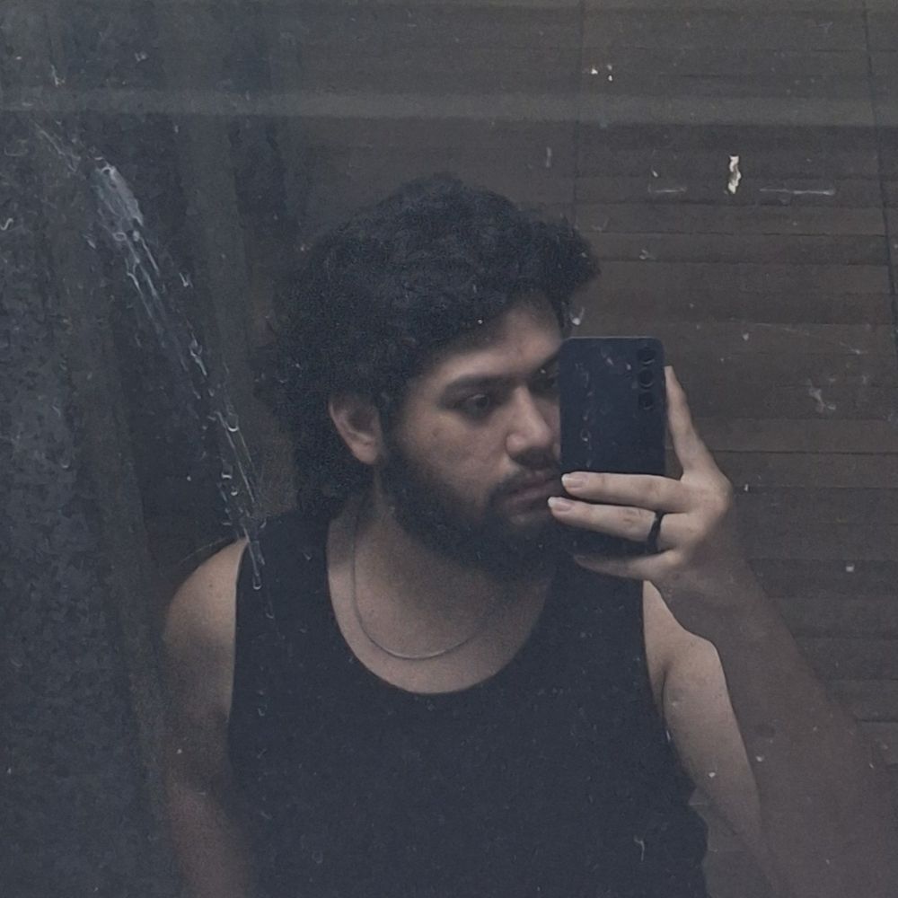 Dante Moraes