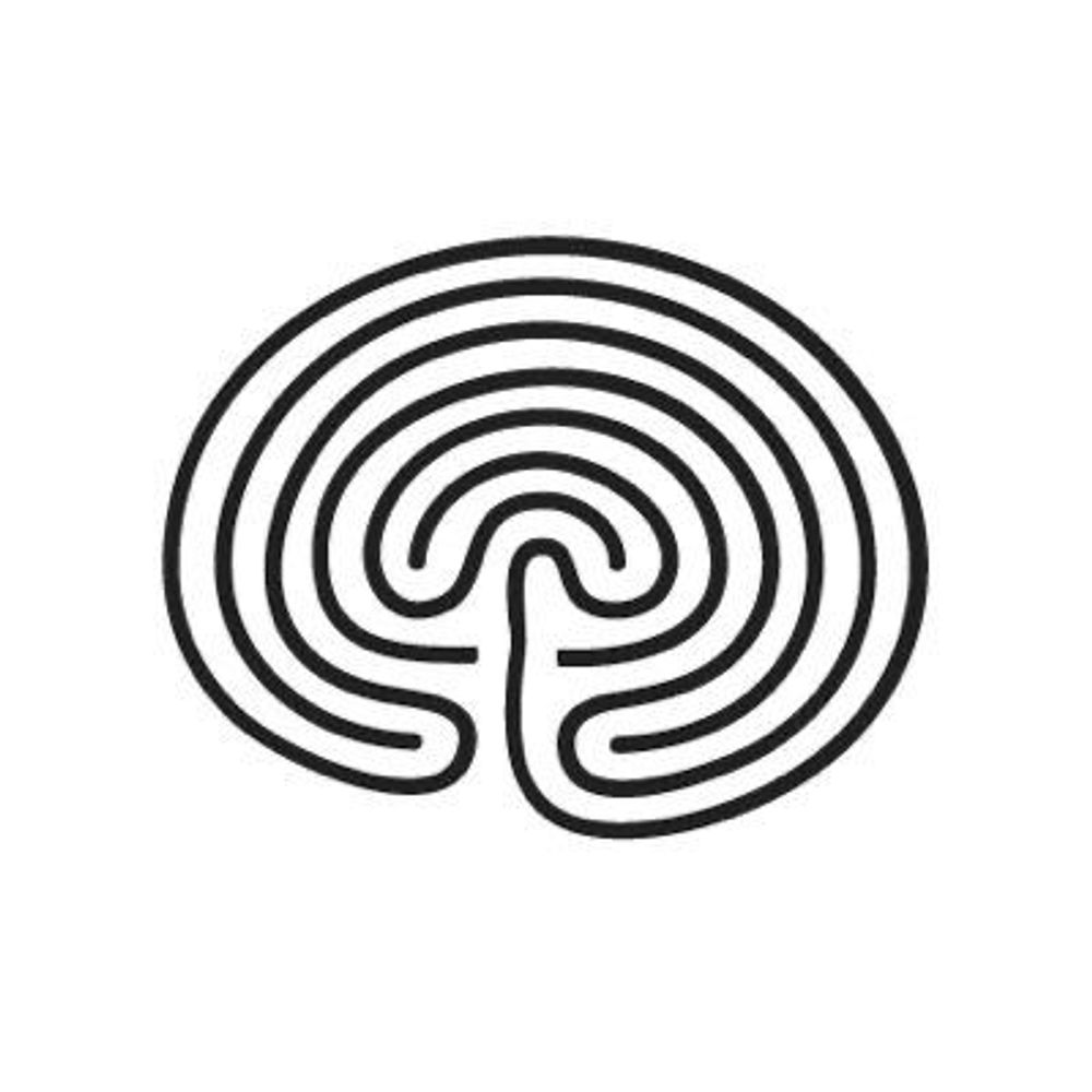 Brain Film Fest