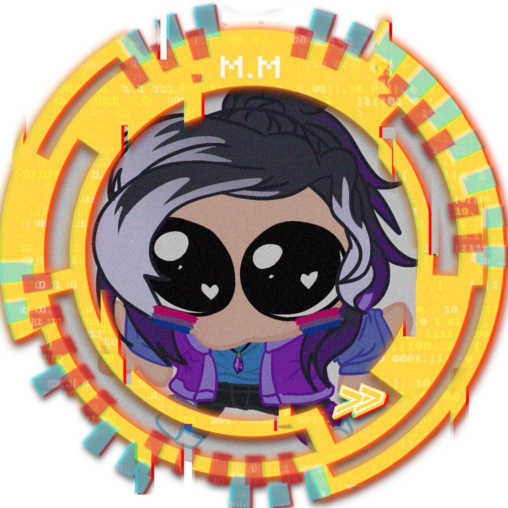Min_Lunna