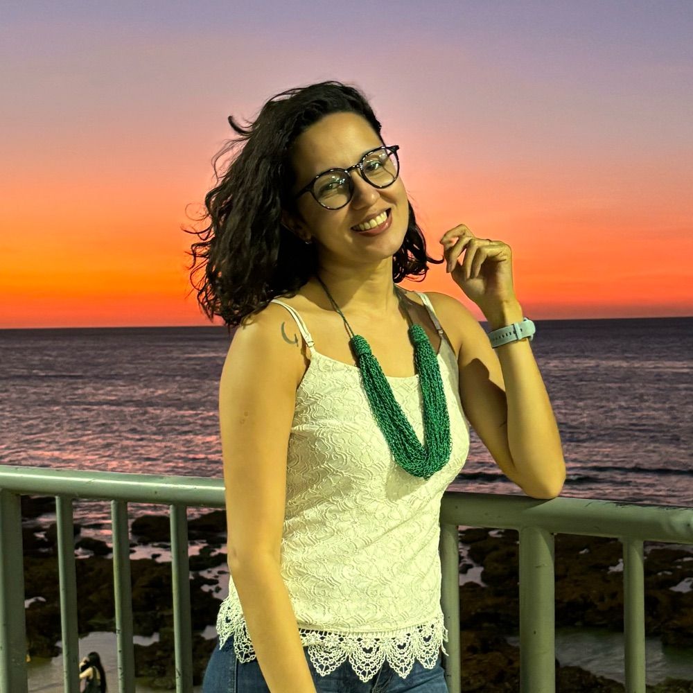 Luana