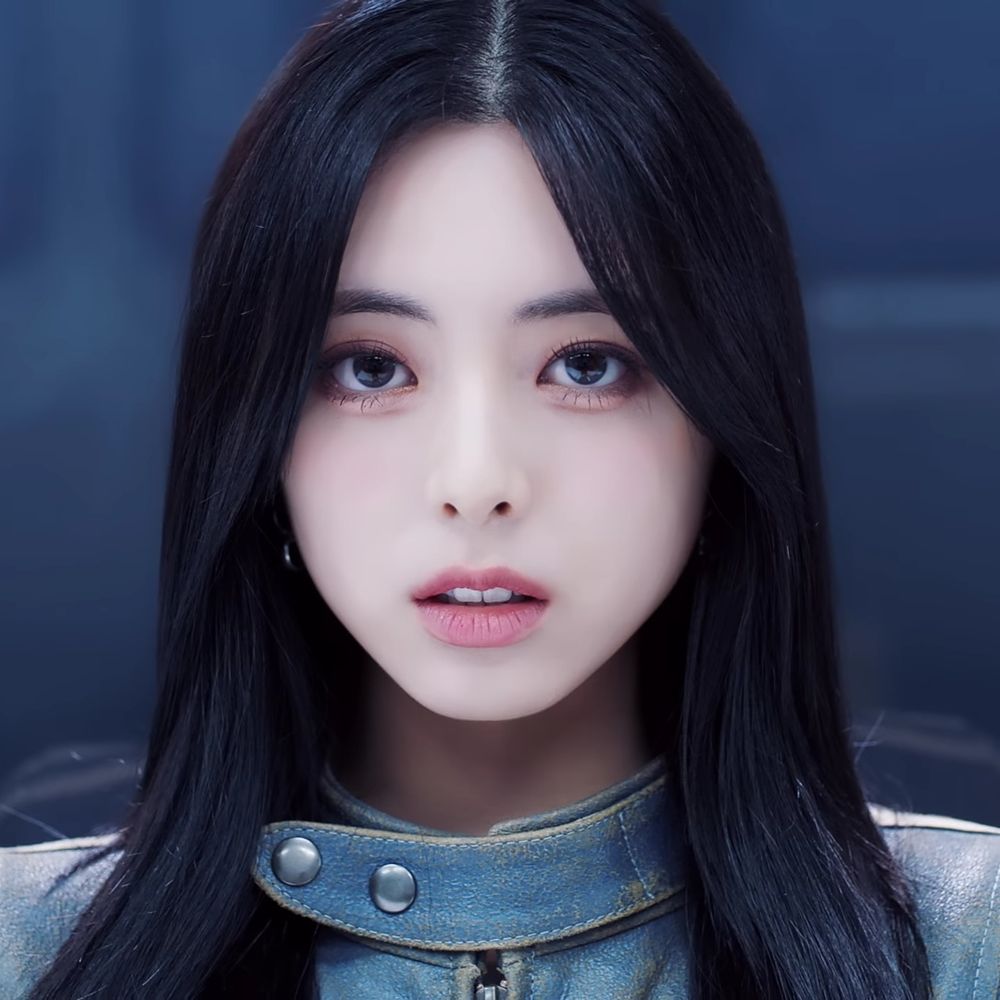 YN