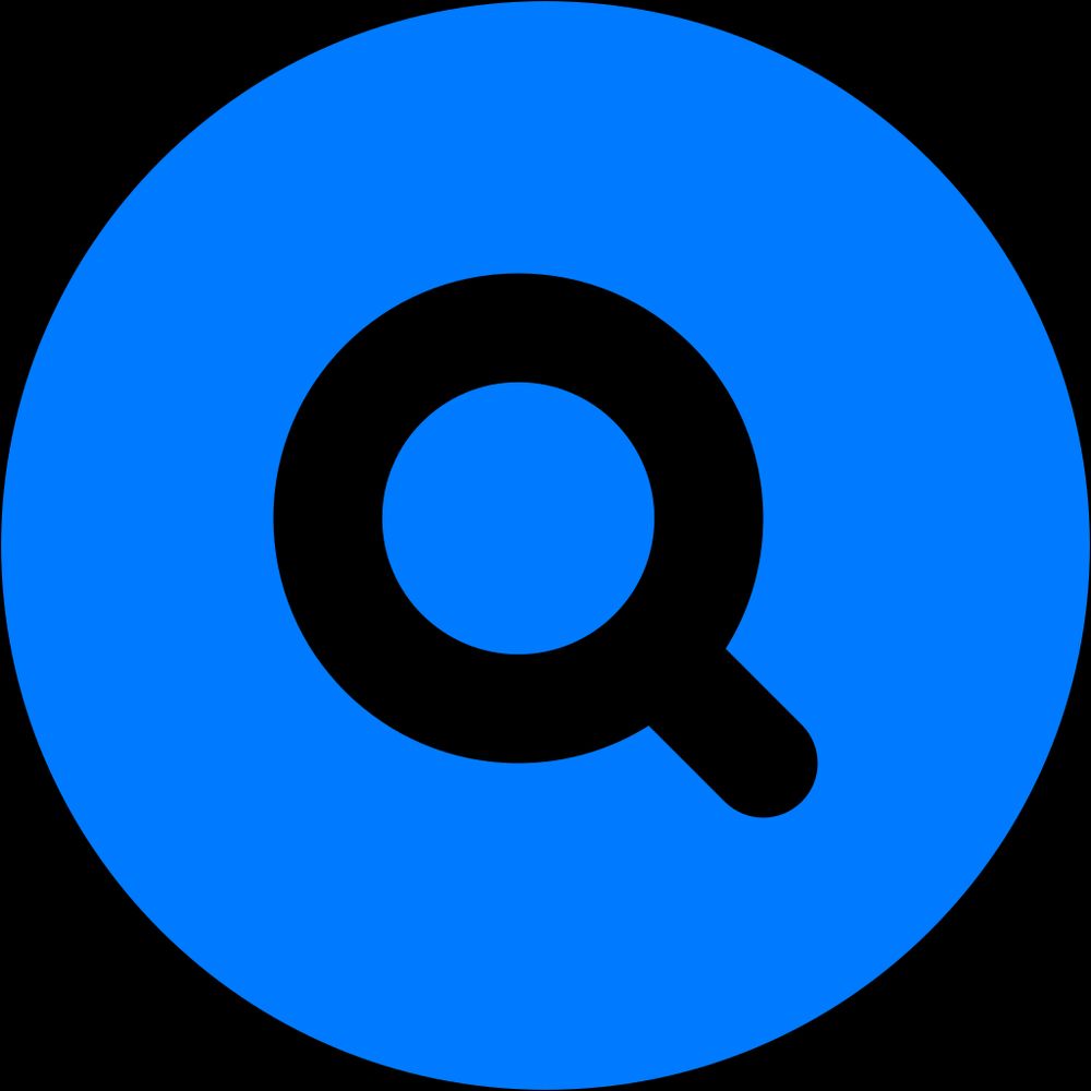 Easy Asset Search