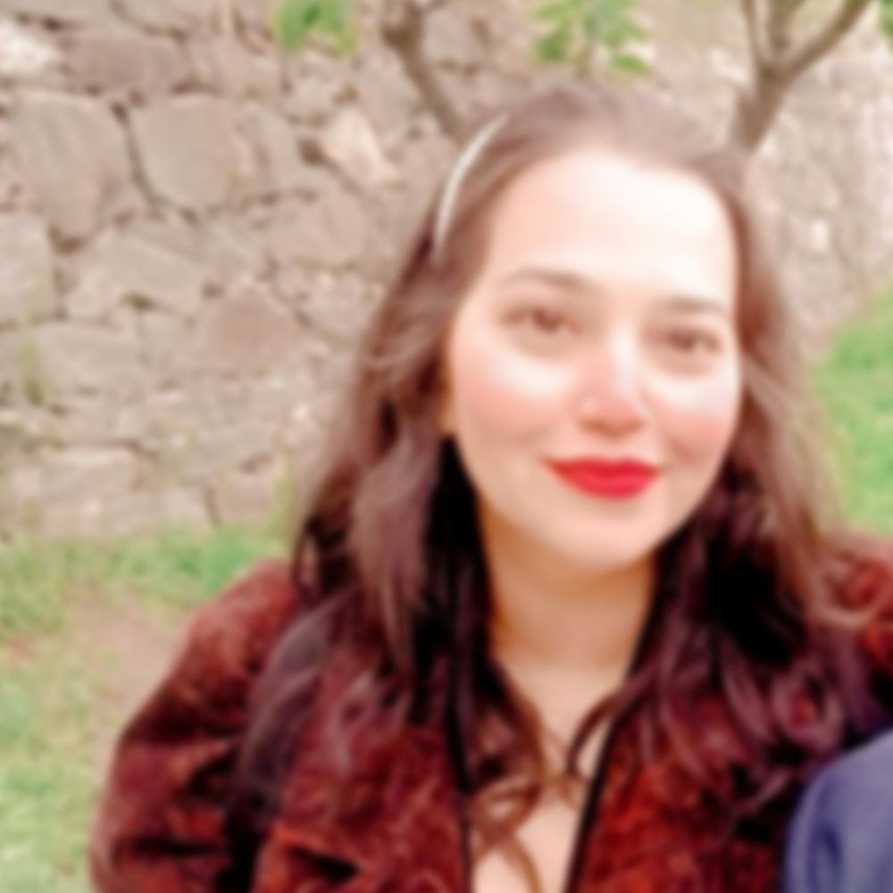 ملکہ