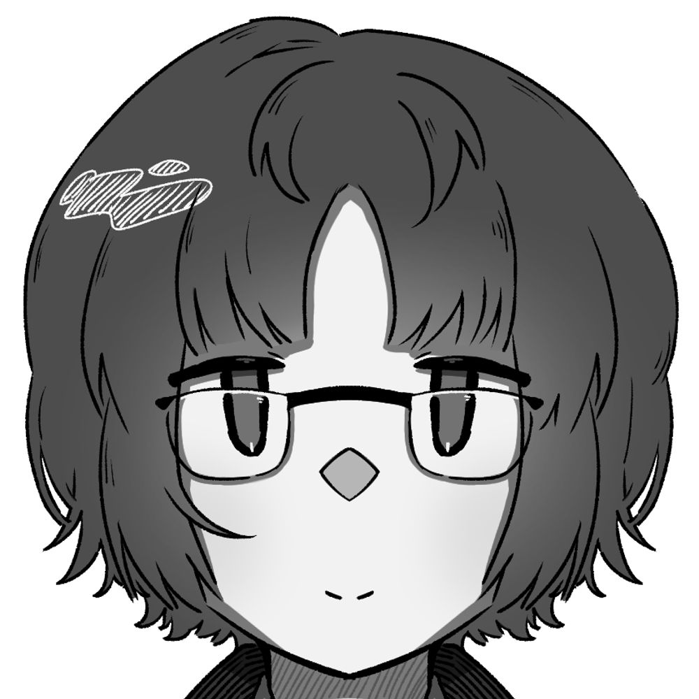 zuu