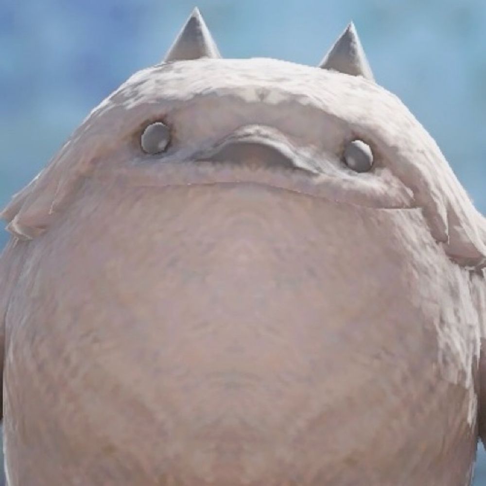 きー