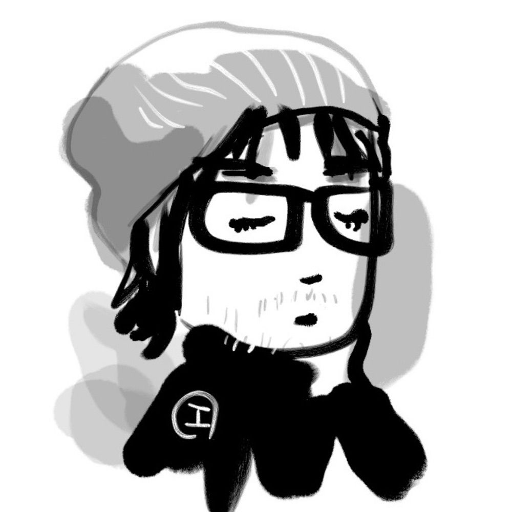 EGUCHI HISASHI