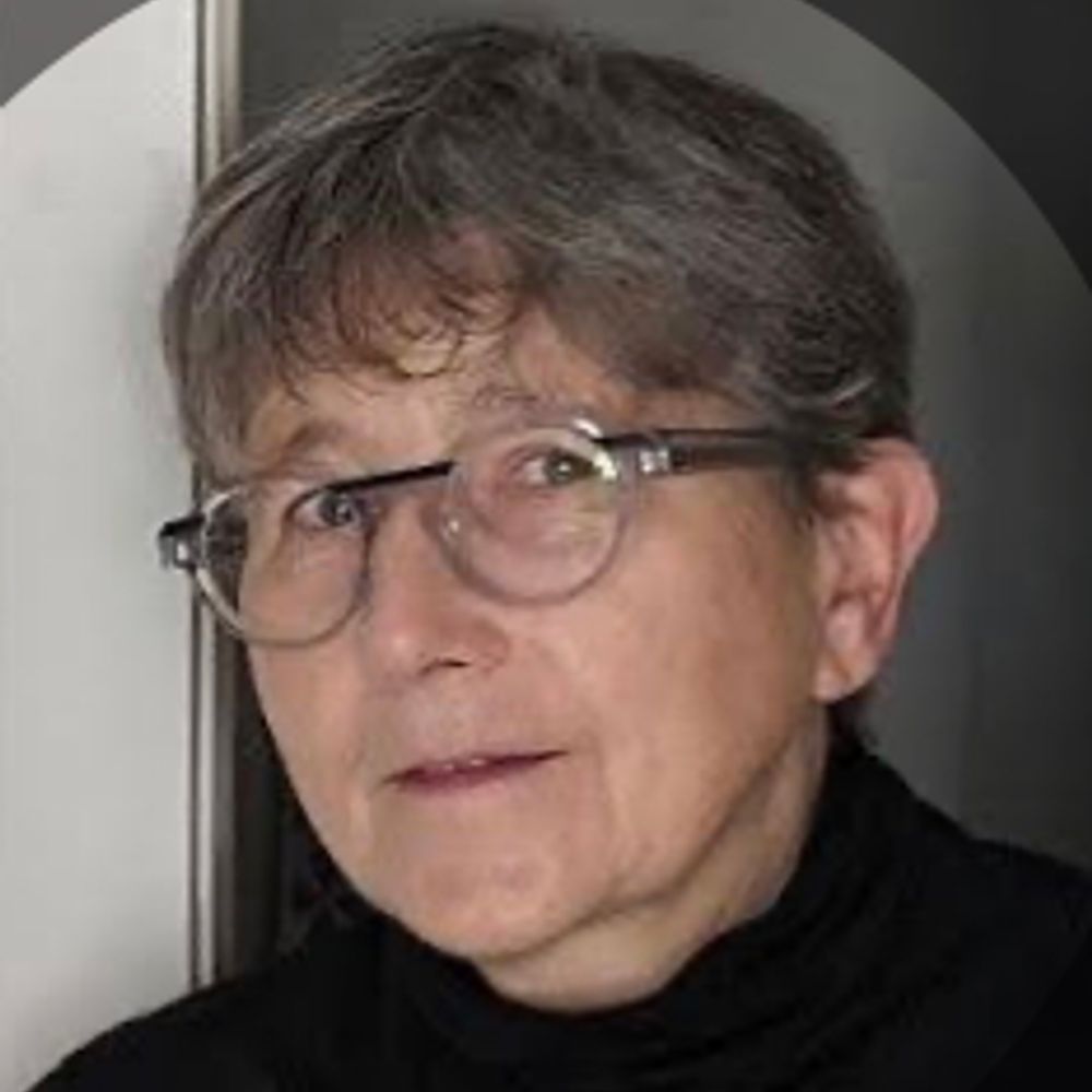 Paula Differding-Burton