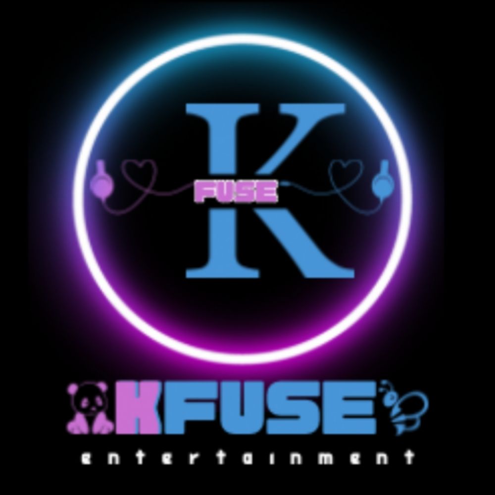 K Fuse