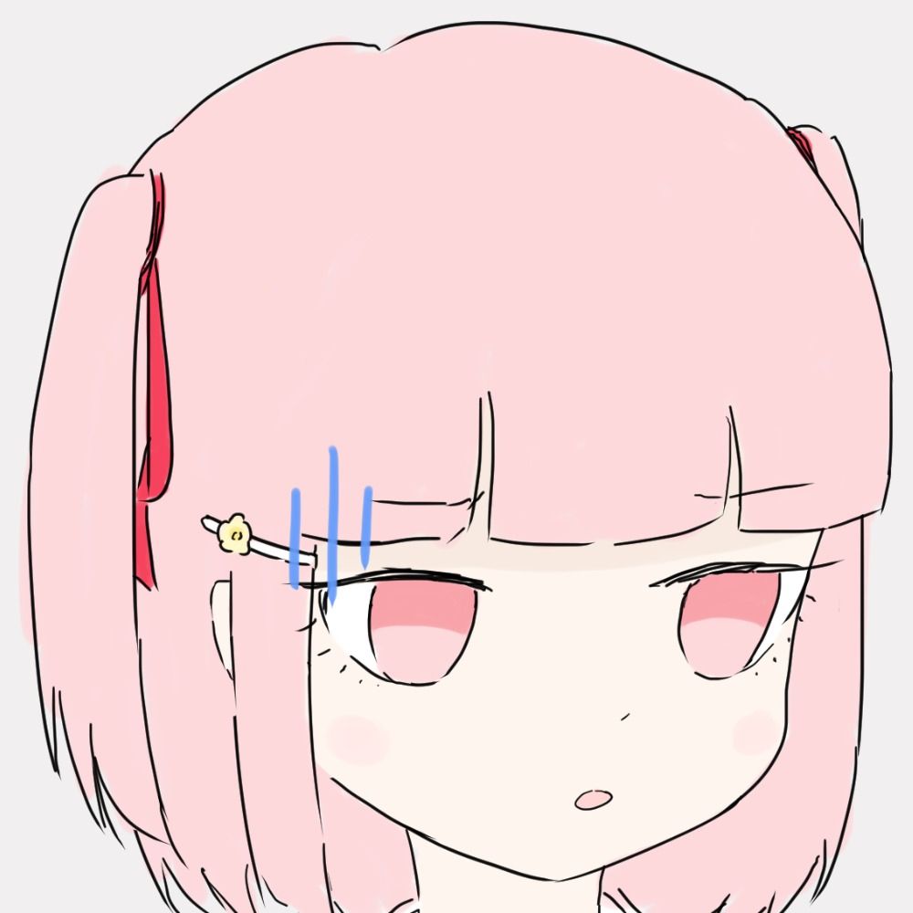 rain022