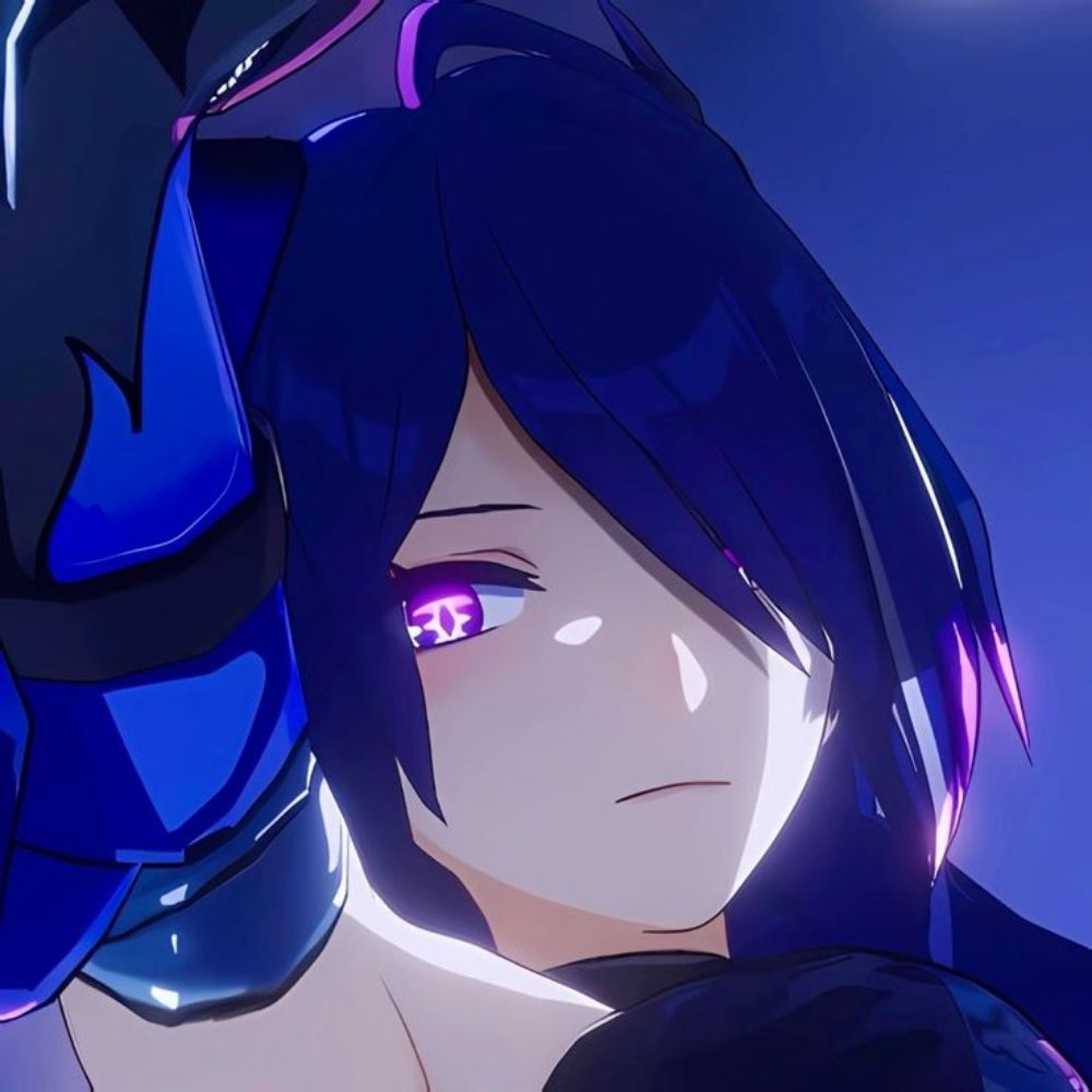 𝐈𝐳𝐚𝐧𝐚.