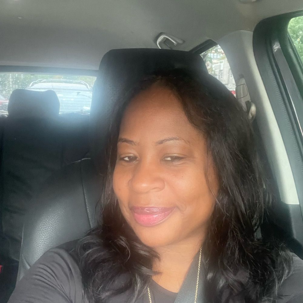 Kisha Barton