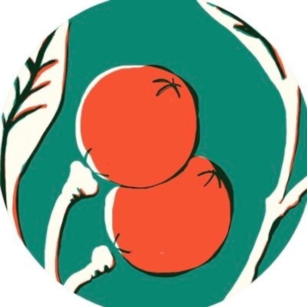 ぶるたす