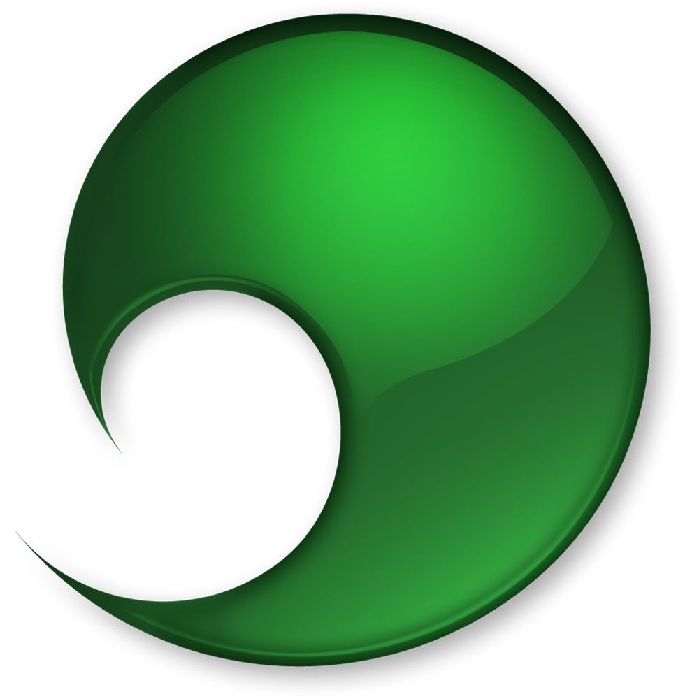 Dejal