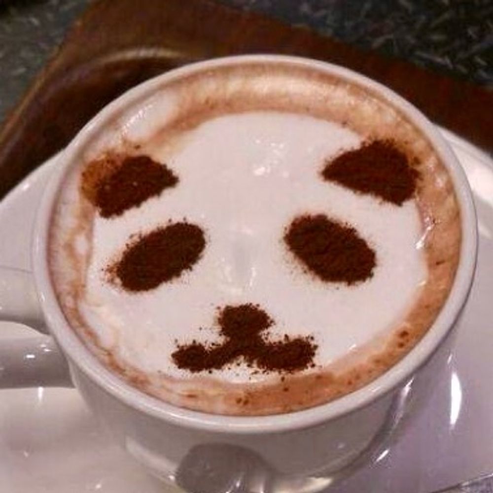 えびこ