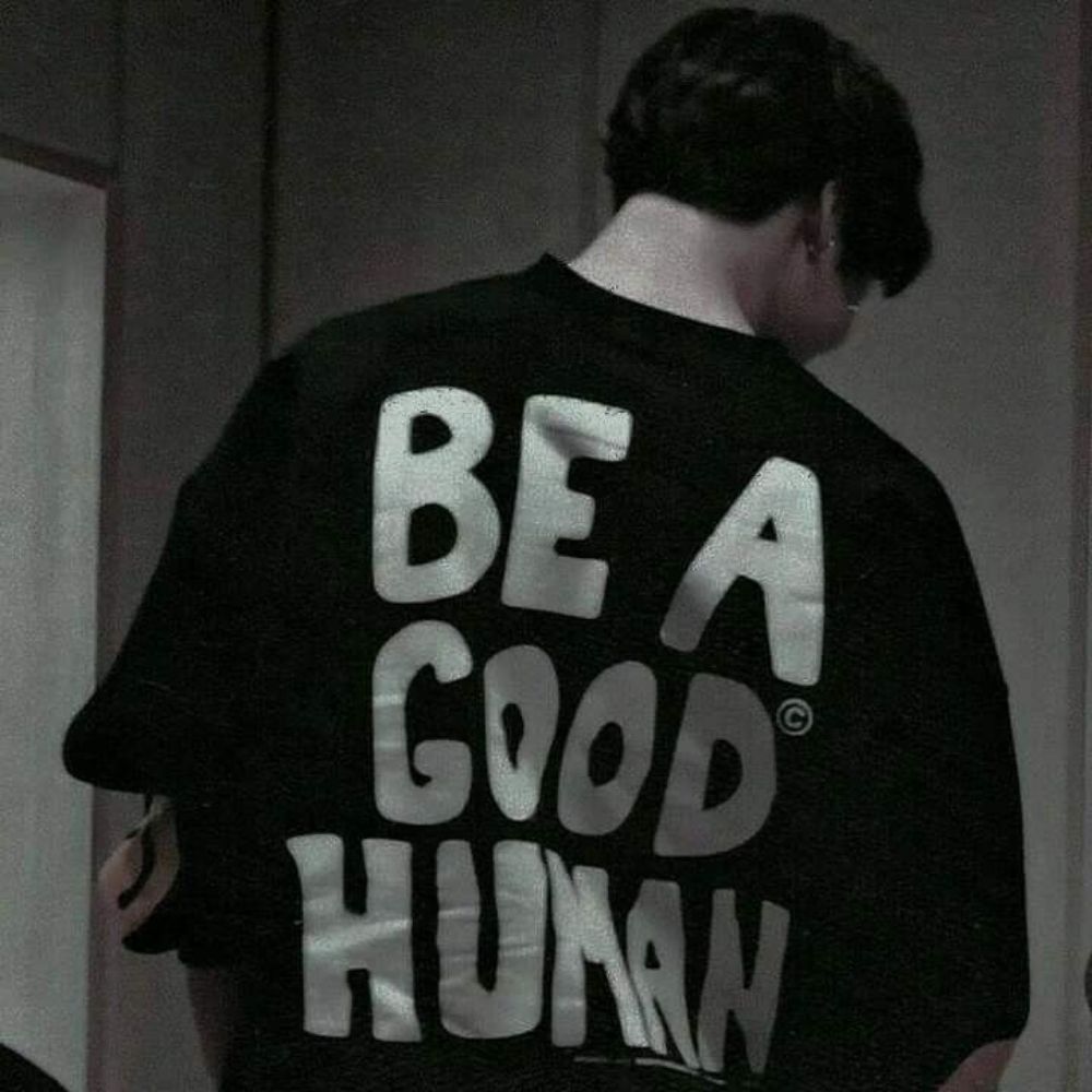 𝗦. 𝘐𝘴𝘢𝘢𝘤 