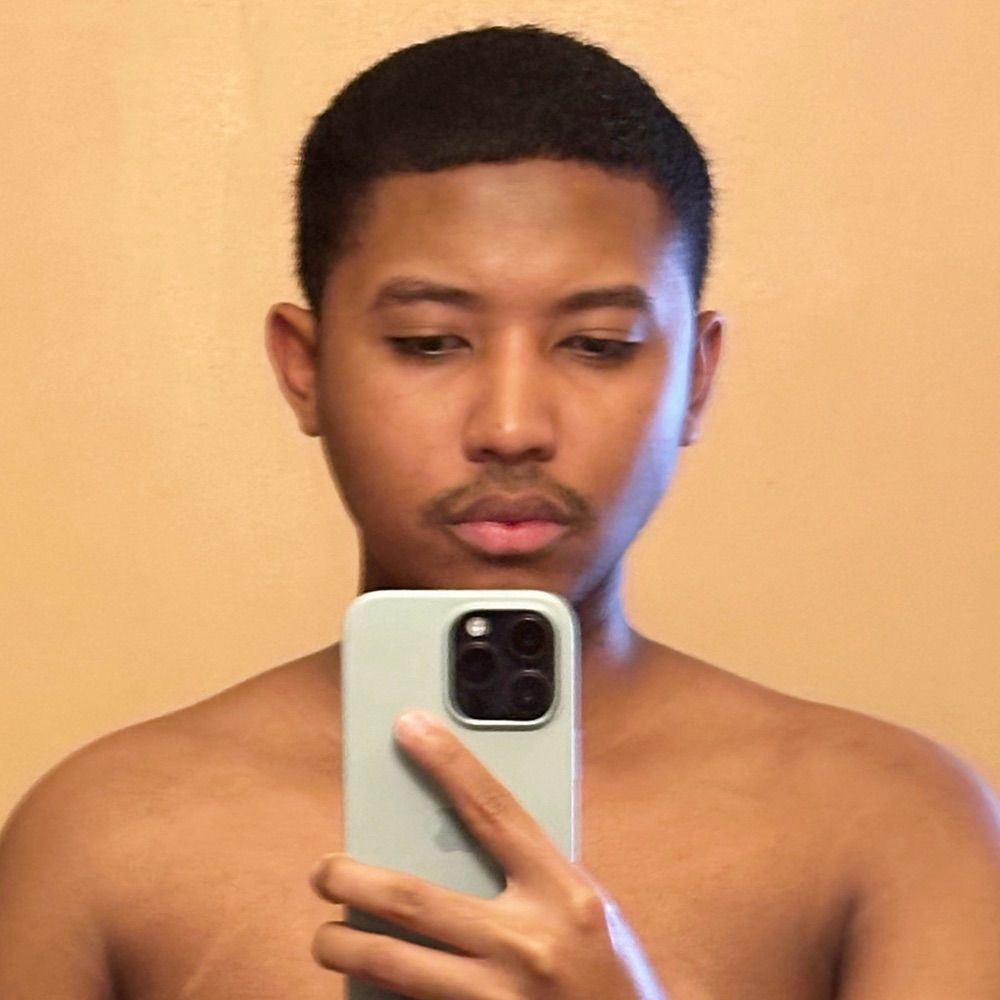 gab