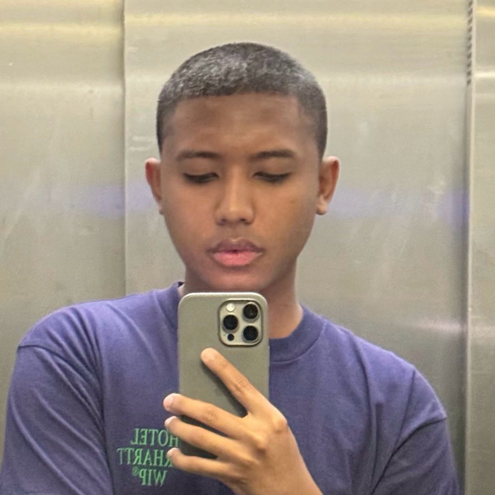 gab