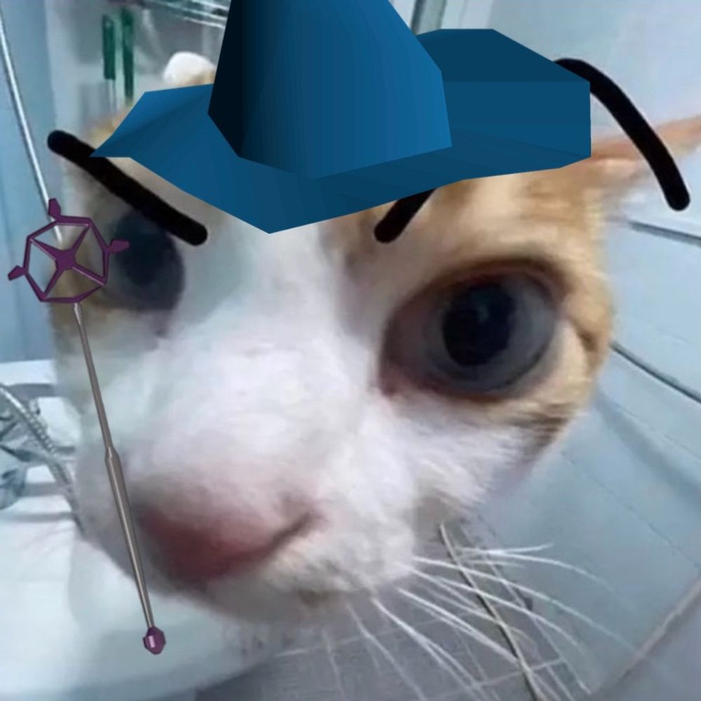 EVIL Wizard Posting