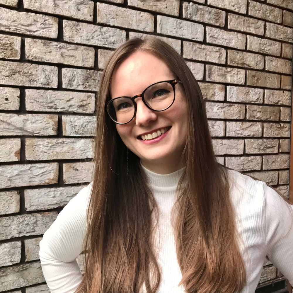 Dr Agata Zielinska