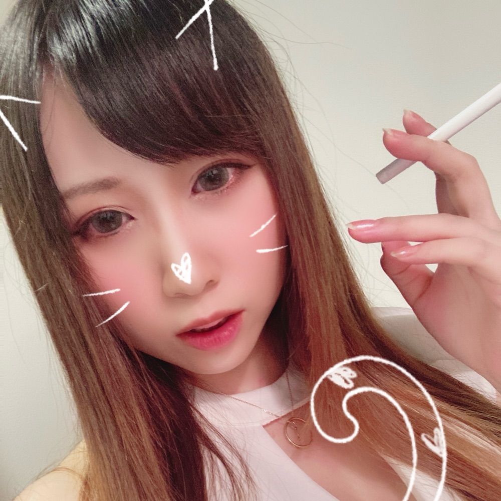 ぴよさん🐤