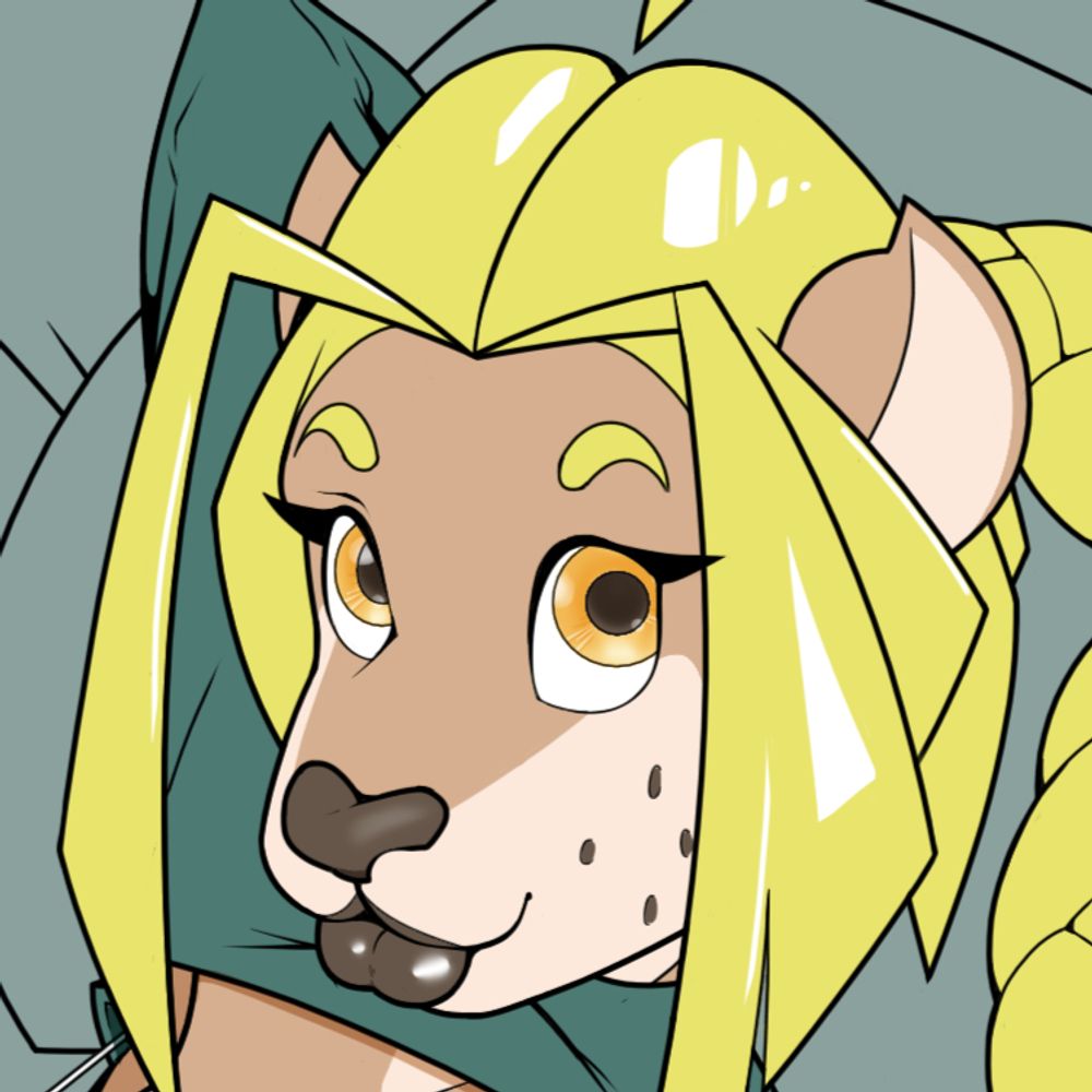 ~*aarqon*~ [🎨🔞]