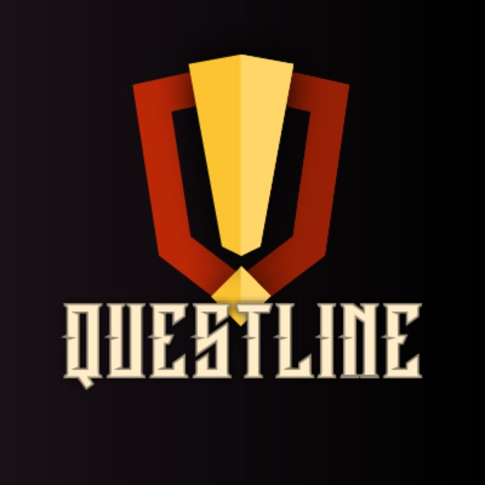 Questline VTT