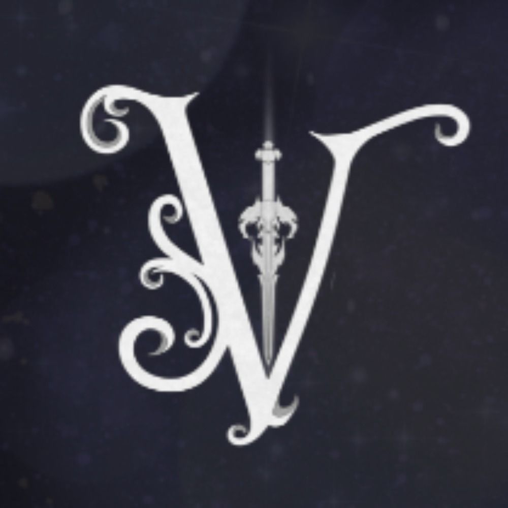 VaryelStudios