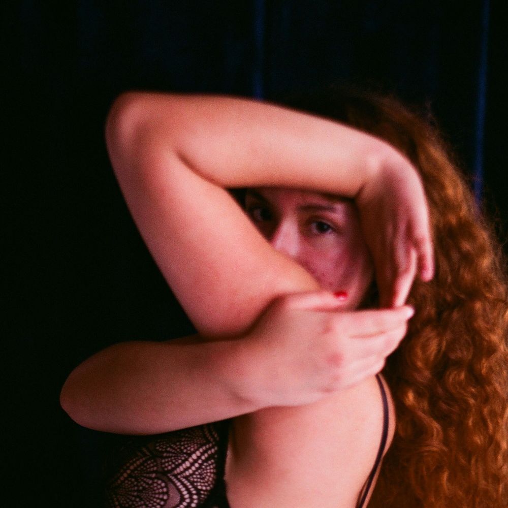SOFIAARTMODEL