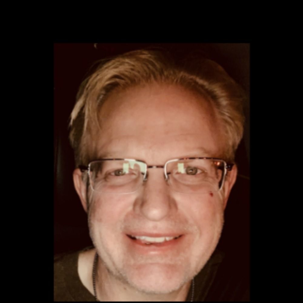 Matthew Bodie