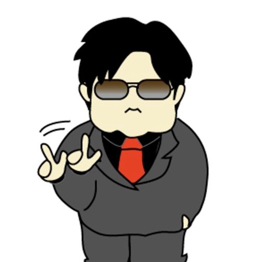 Kenji Yasaka