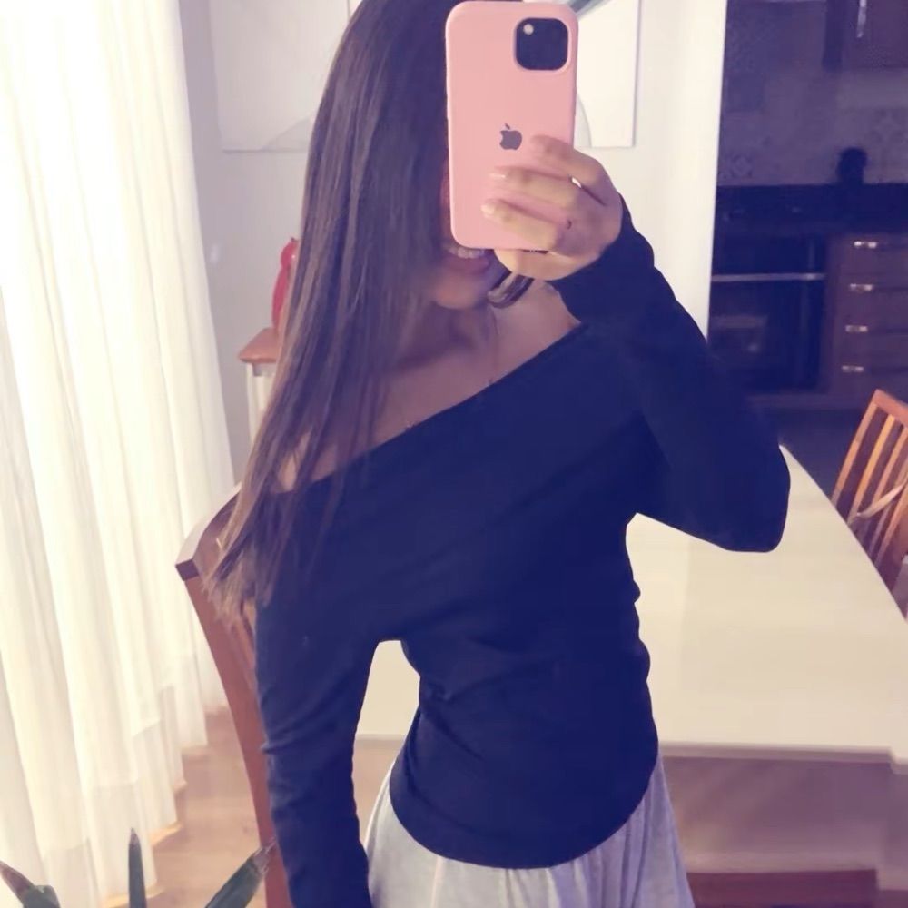 Juju