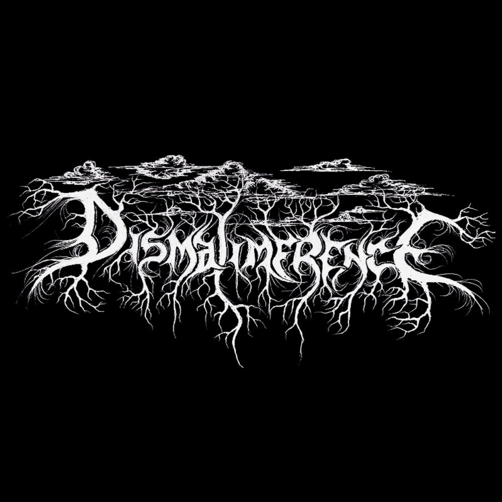 Dismalimerence