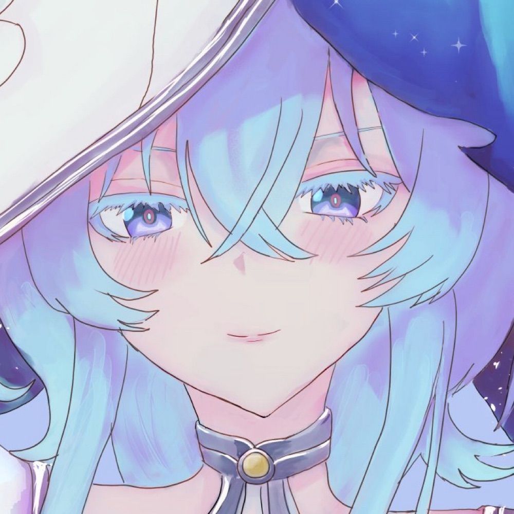 めんま