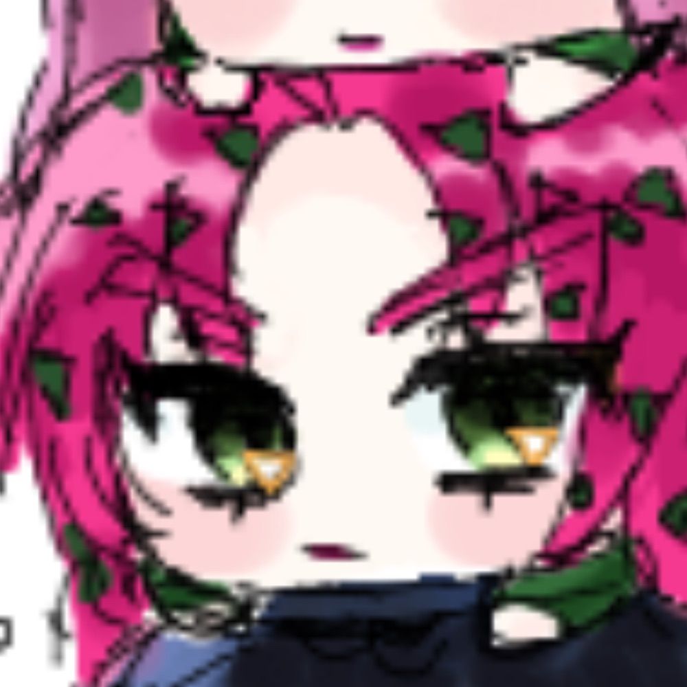 雪見もなか❅