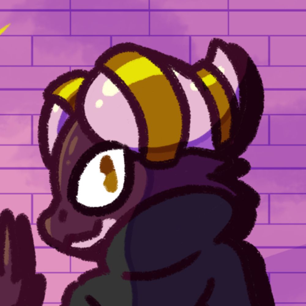 zecon125 | Commissions Open!