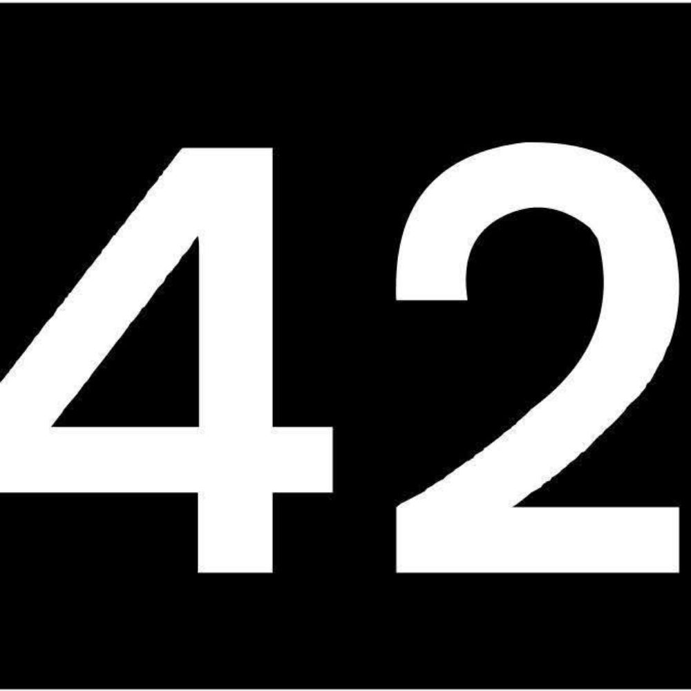 Di-42
