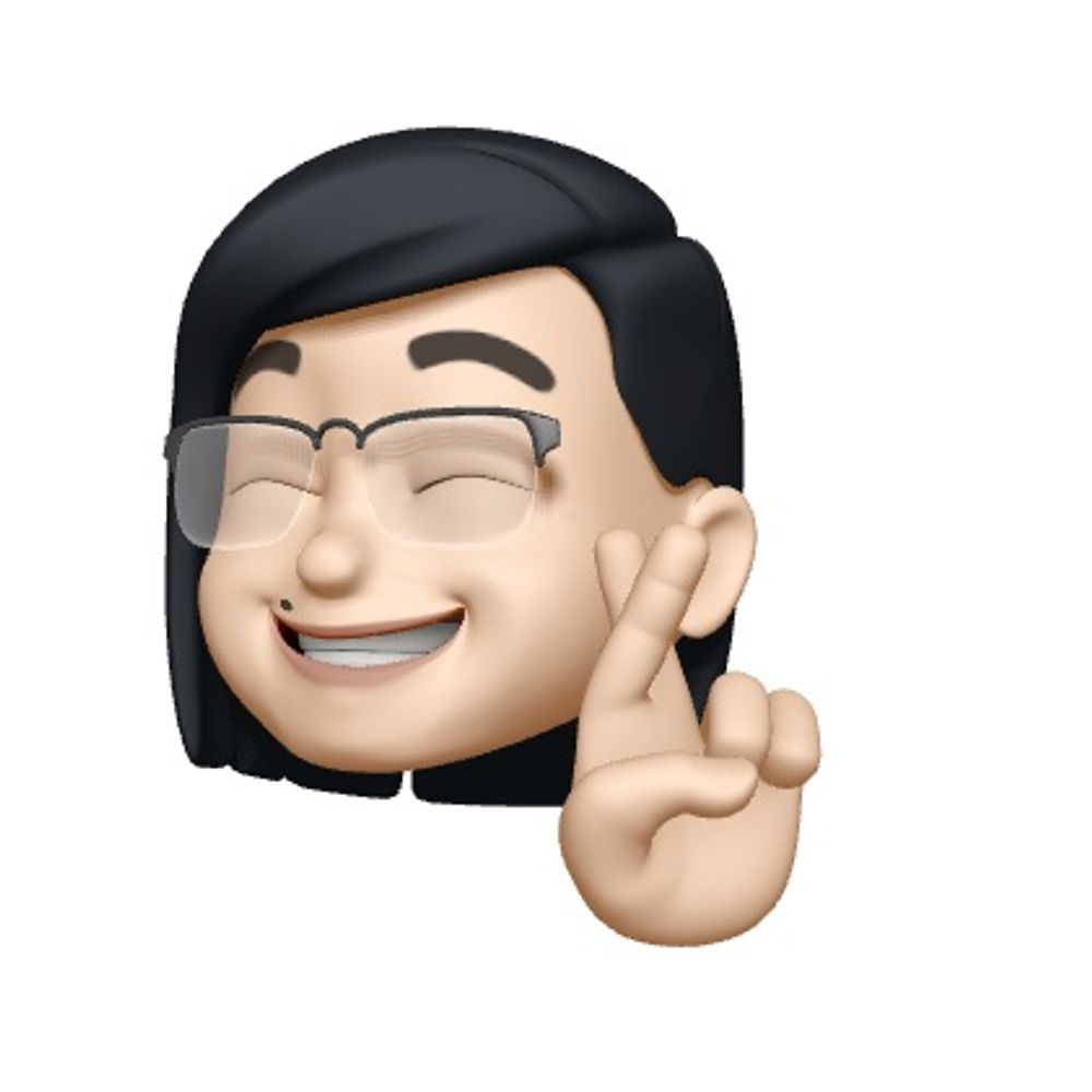 Nukeme