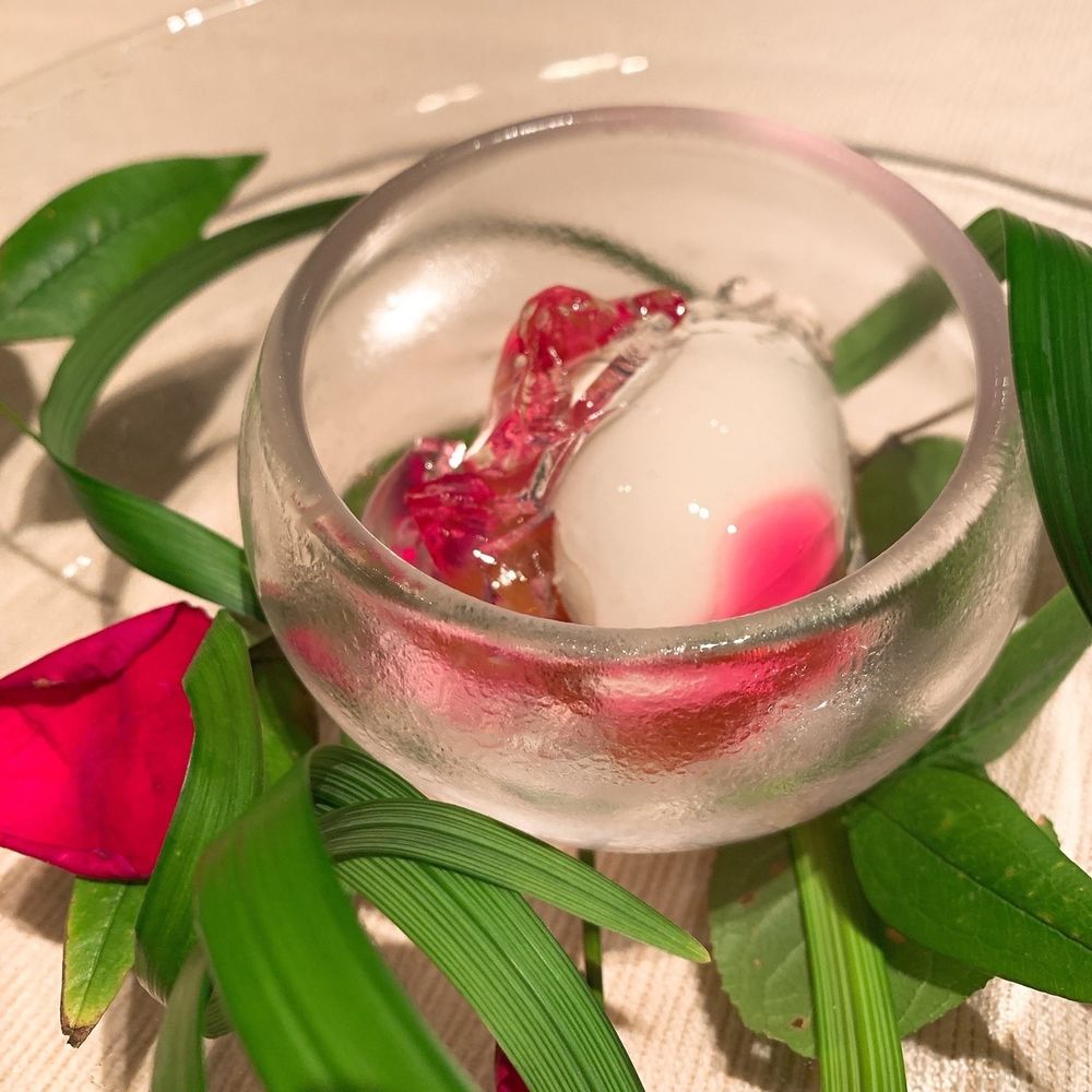 julistinedaae.bsky.social