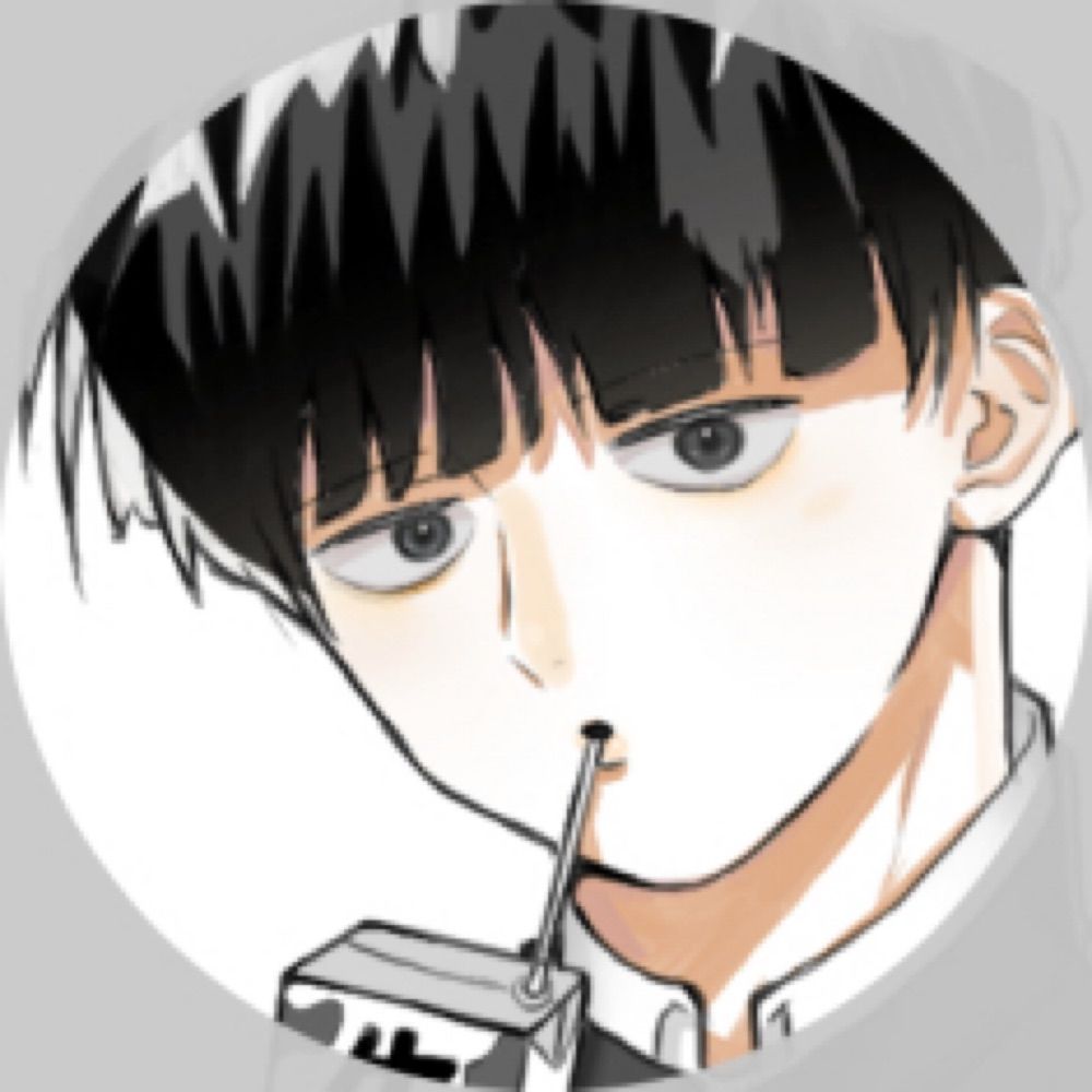 黒野ネコ
